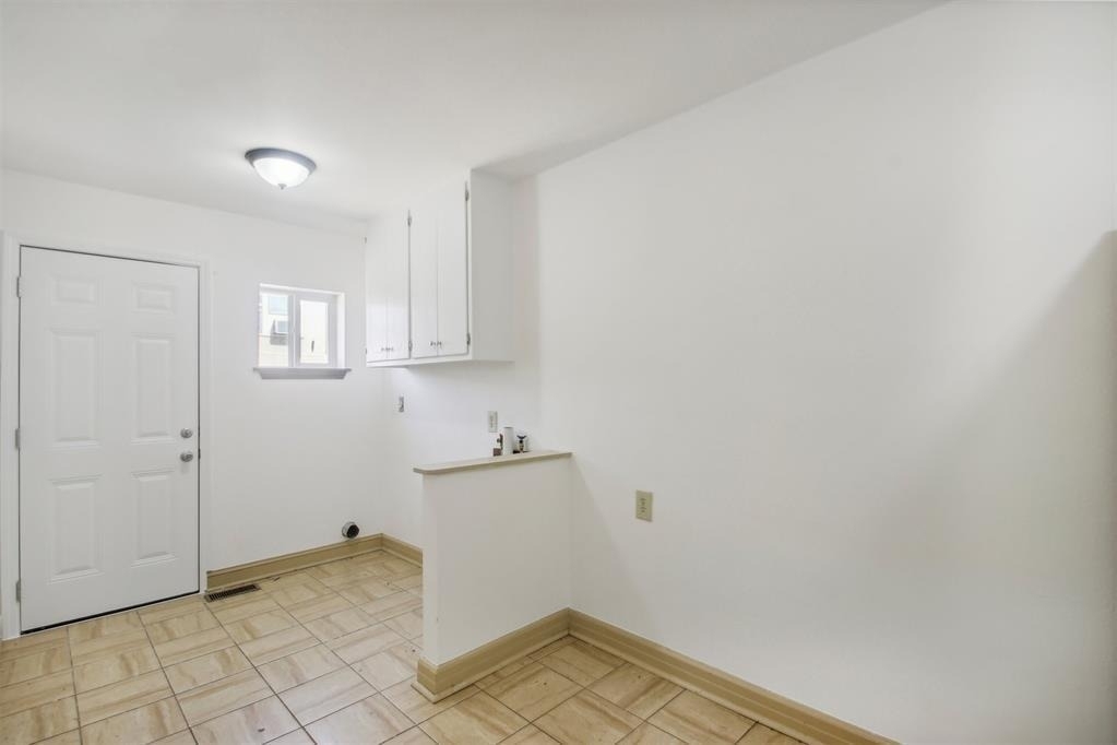 2625 Nw 13th Street - Photo 13