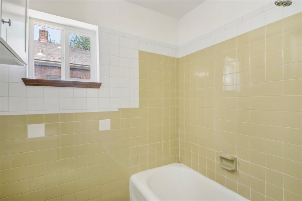 2625 Nw 13th Street - Photo 18