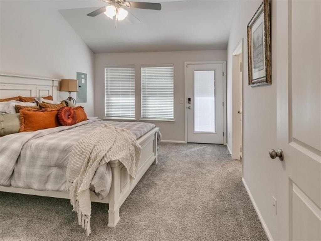 2408 Finesilver Lane - Photo 26