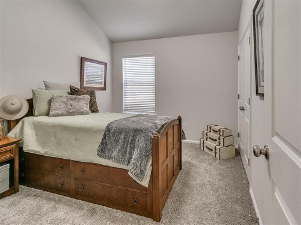 2408 Finesilver Lane - Photo 29