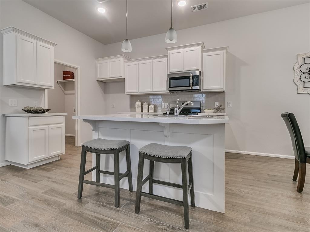 2408 Finesilver Lane - Photo 9