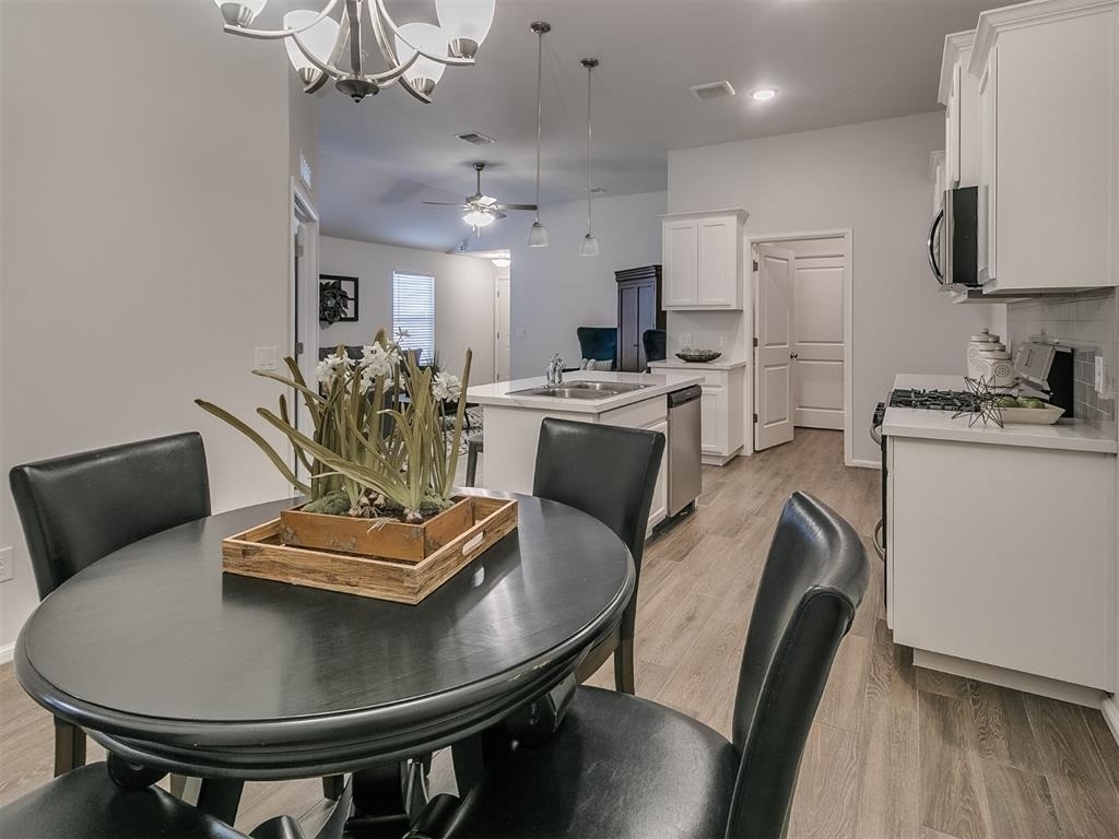 2408 Finesilver Lane - Photo 6