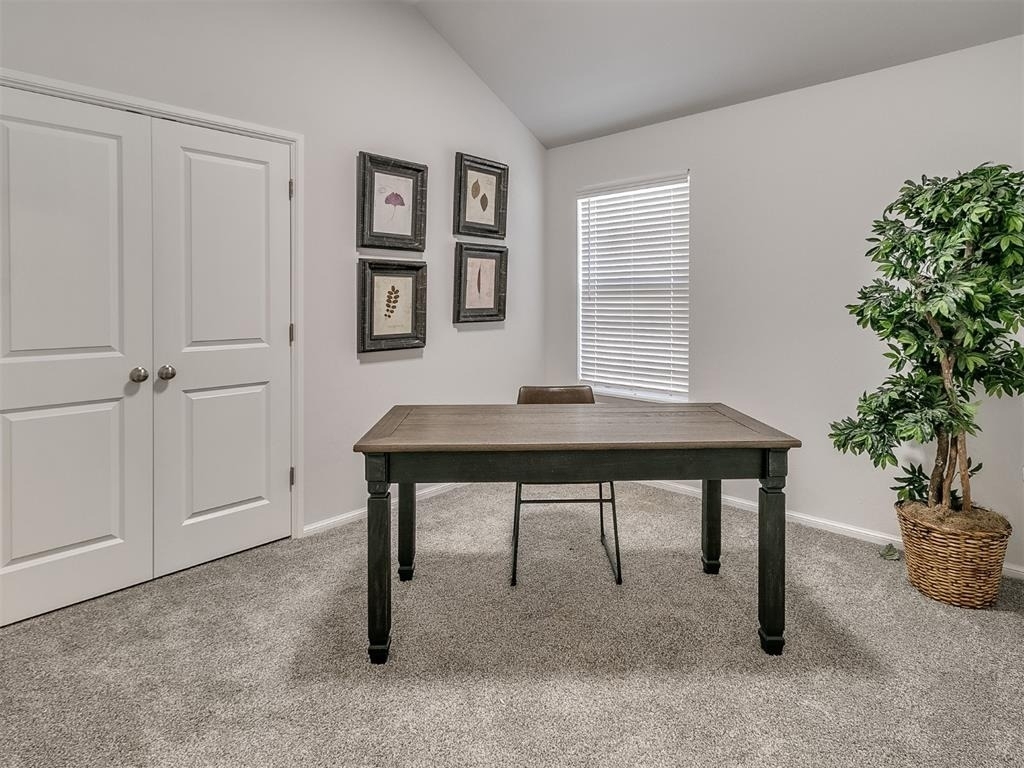 2408 Finesilver Lane - Photo 14