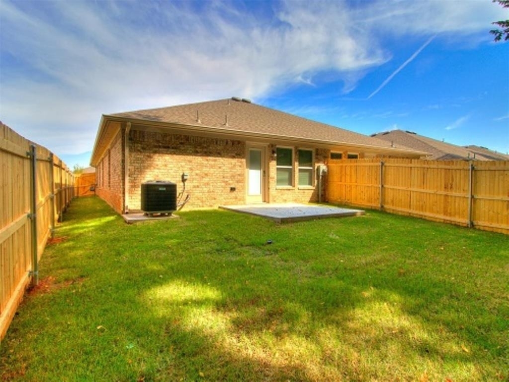 2408 Finesilver Lane - Photo 28