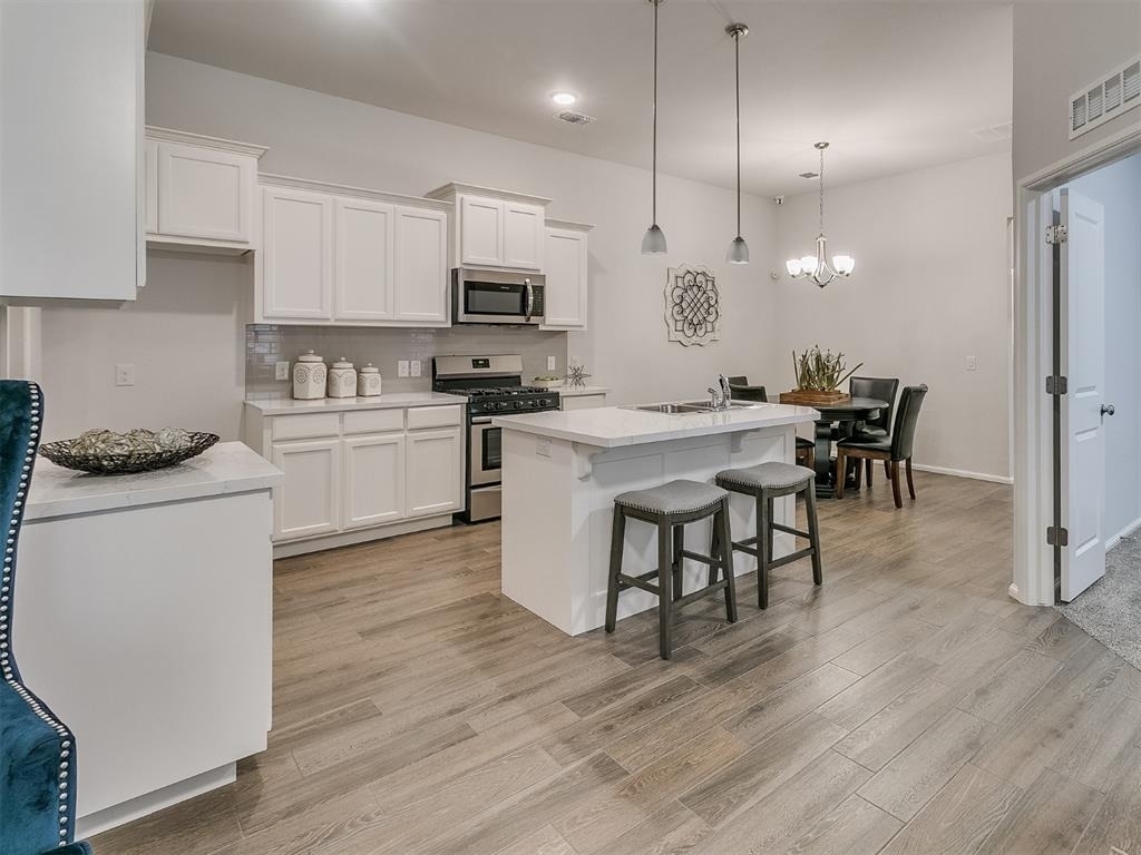 2408 Finesilver Lane - Photo 4
