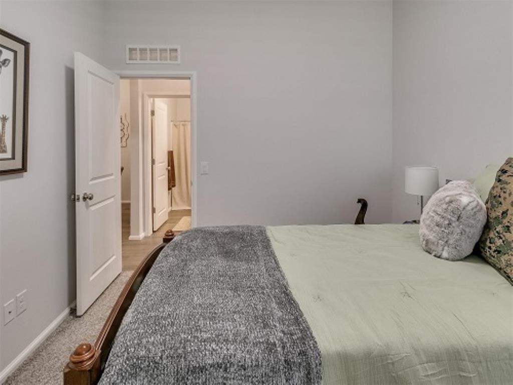 2408 Finesilver Lane - Photo 30