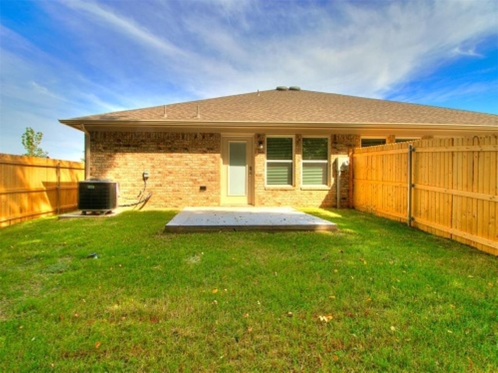 2408 Finesilver Lane - Photo 27
