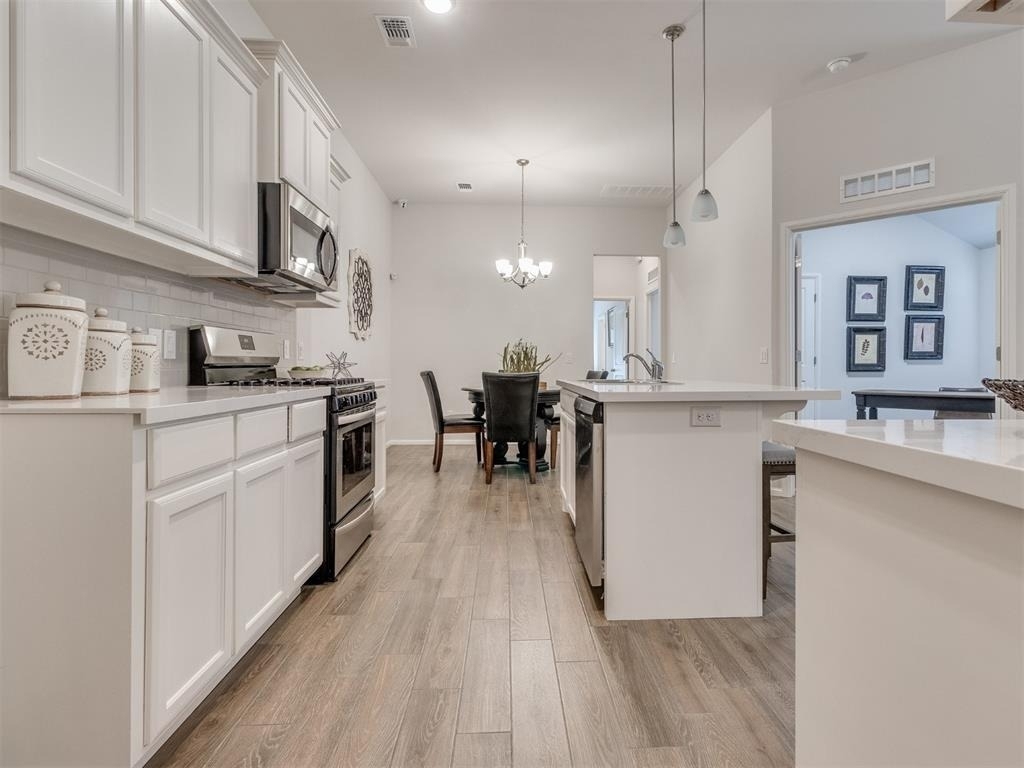 2408 Finesilver Lane - Photo 11