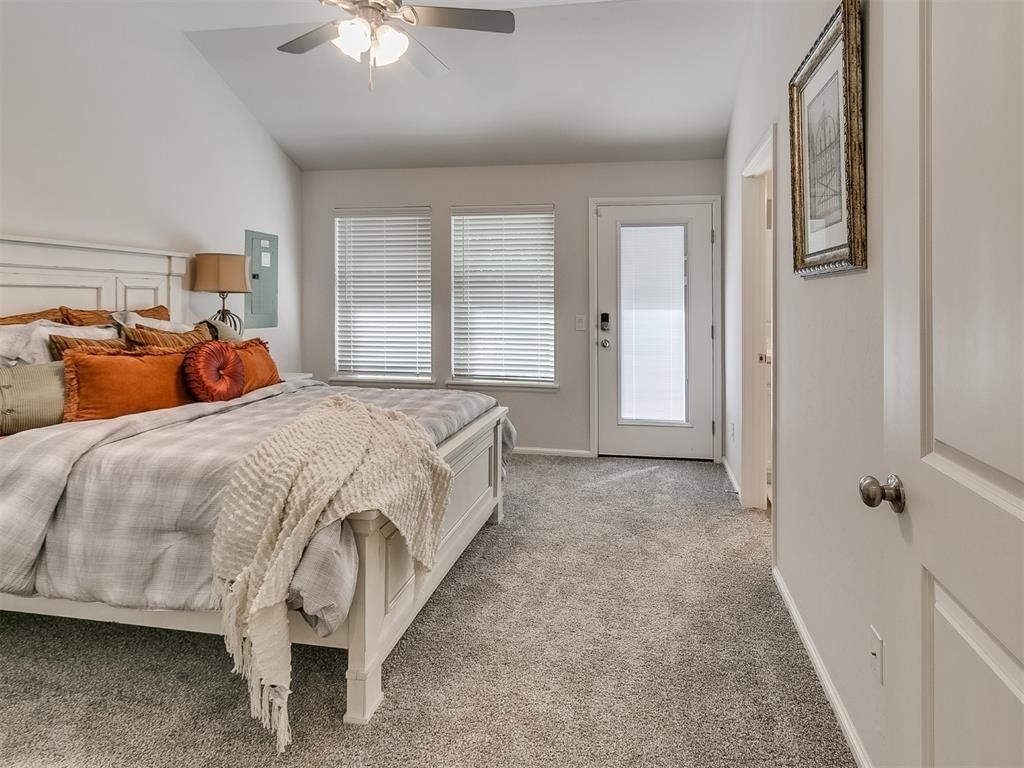 2408 Finesilver Lane - Photo 18