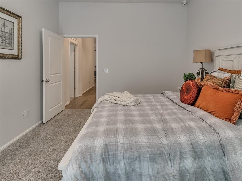 9609 Sw 25th Street - Photo 20