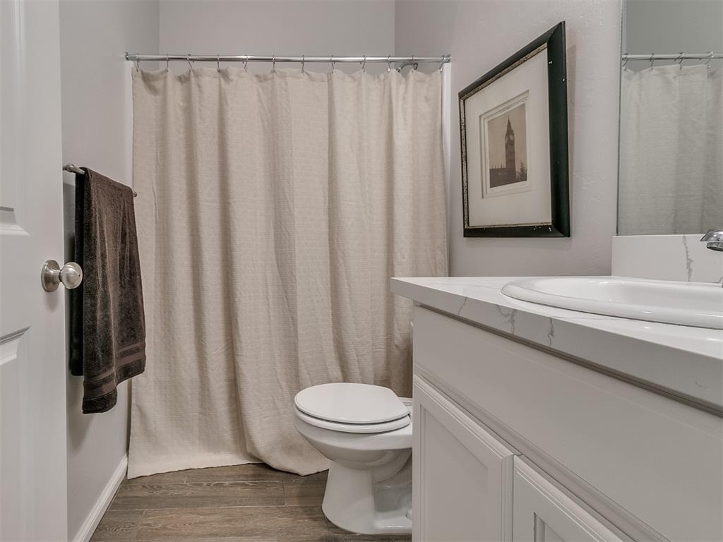 9609 Sw 25th Street - Photo 25