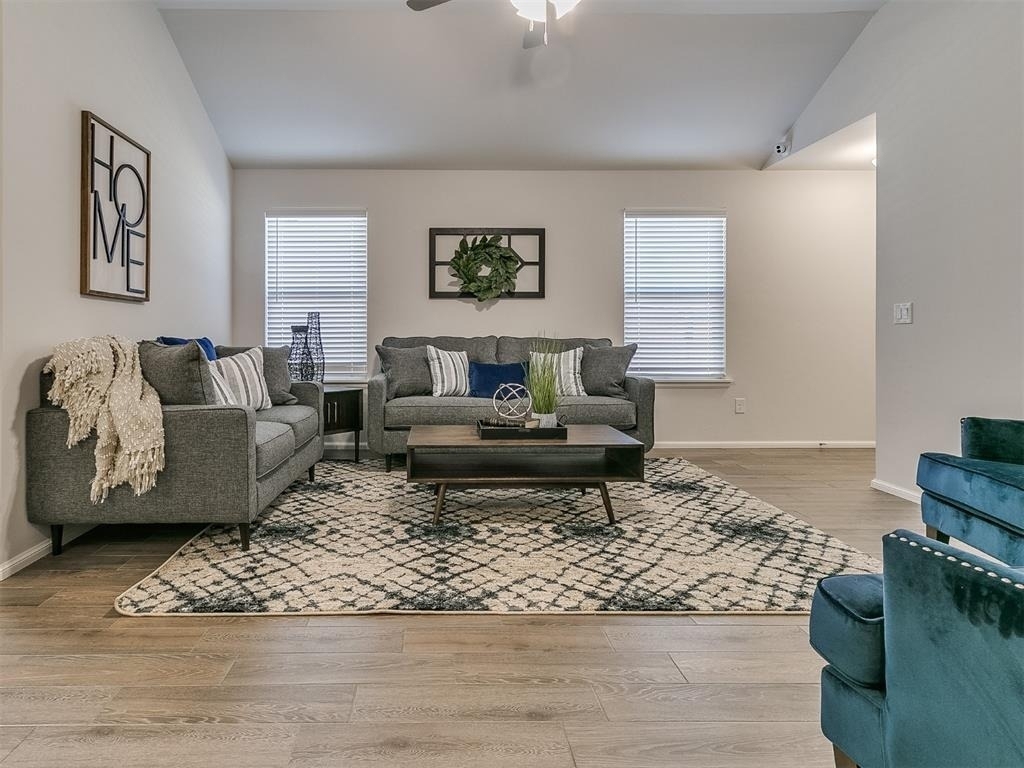 9609 Sw 25th Street - Photo 1