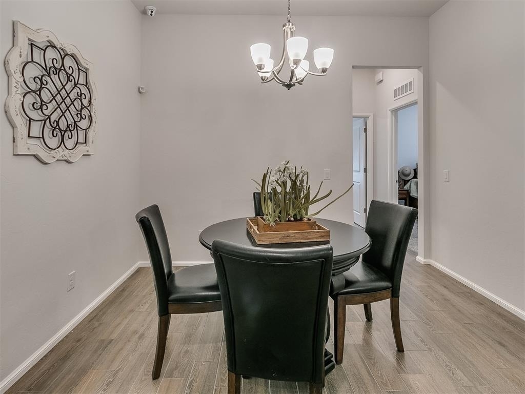 9609 Sw 25th Street - Photo 5