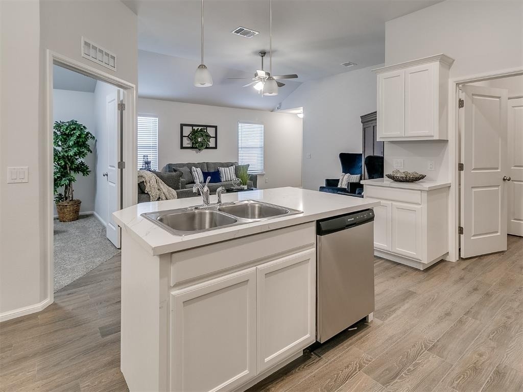9609 Sw 25th Street - Photo 12