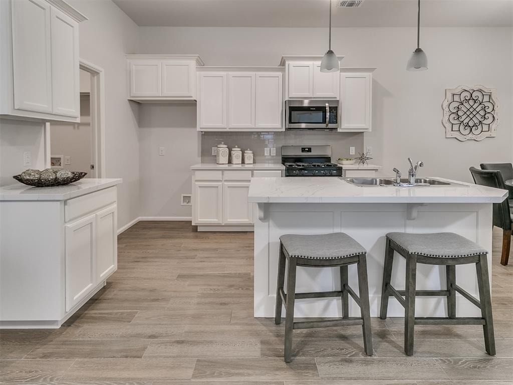 9609 Sw 25th Street - Photo 8