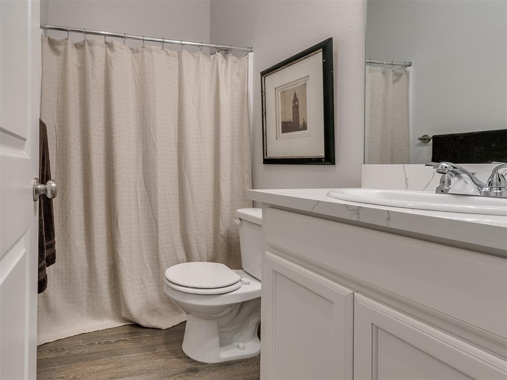 9609 Sw 25th Street - Photo 24