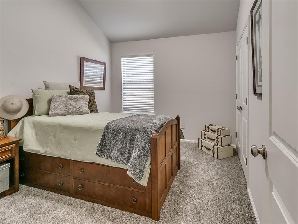 9609 Sw 25th Street - Photo 16
