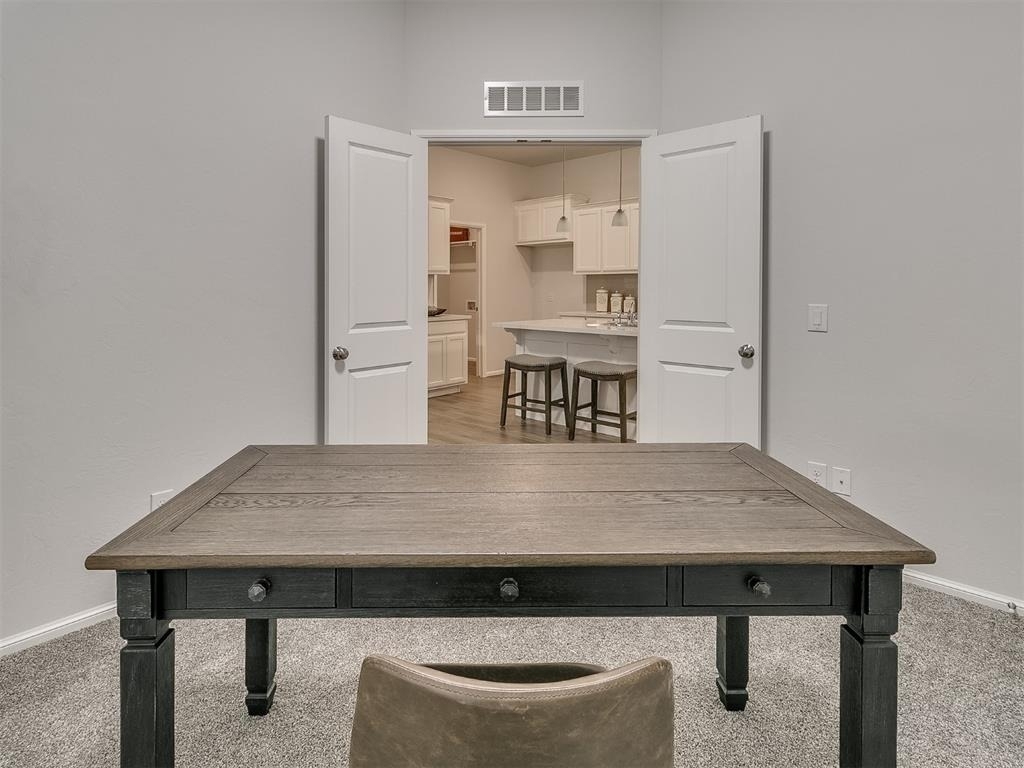9609 Sw 25th Street - Photo 15