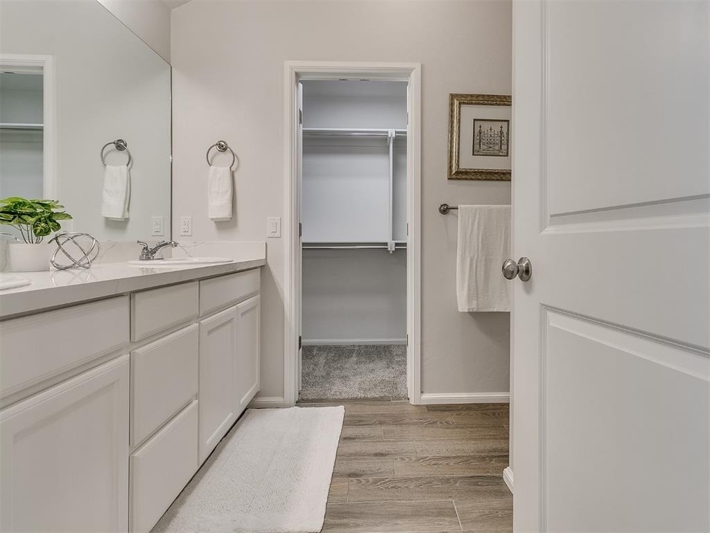 9609 Sw 25th Street - Photo 23