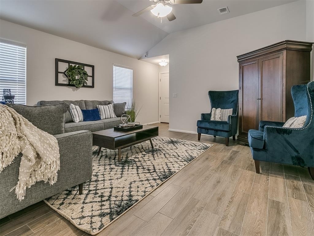 9609 Sw 25th Street - Photo 2