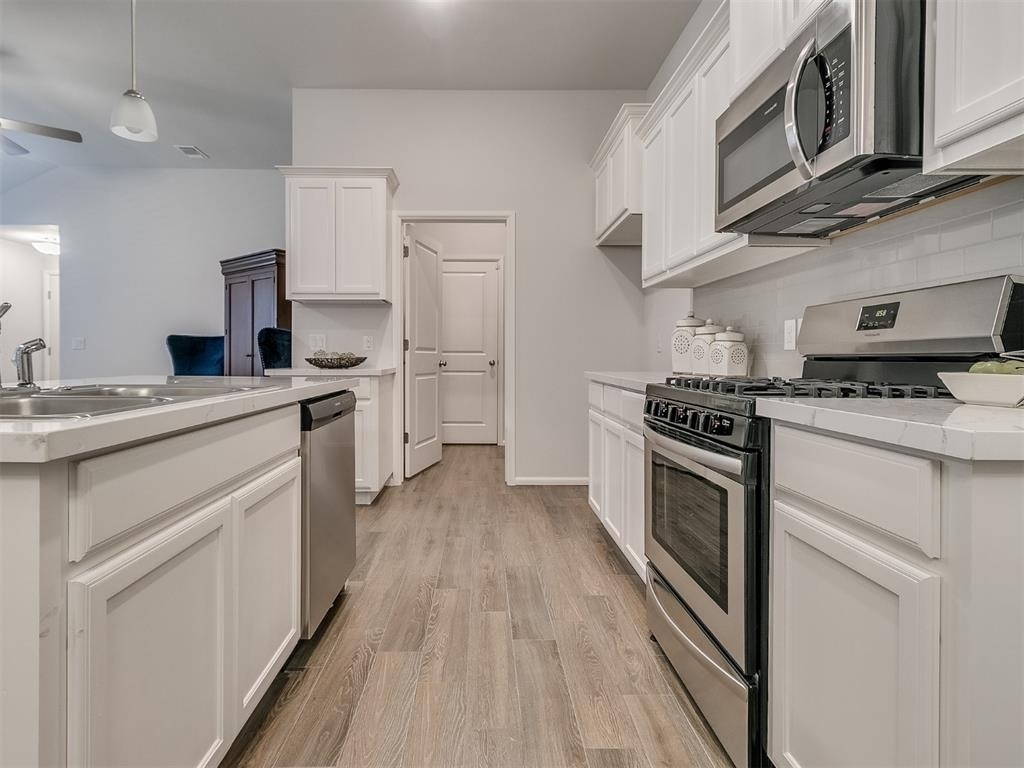 9609 Sw 25th Street - Photo 10