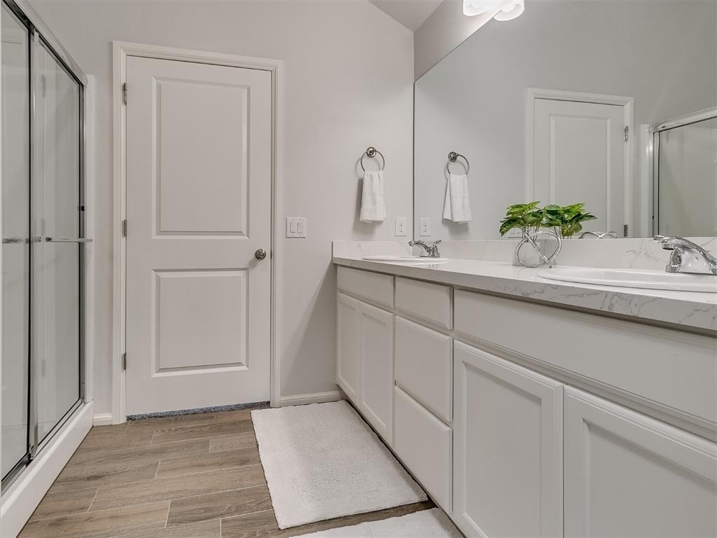 9609 Sw 25th Street - Photo 22