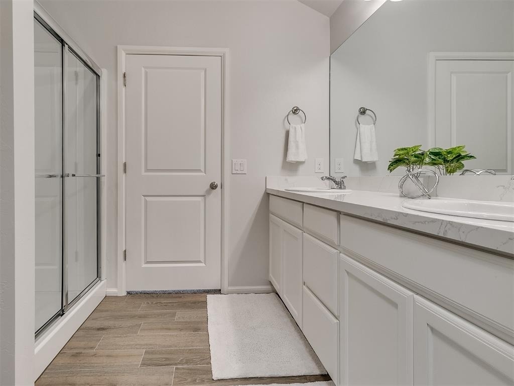 9609 Sw 25th Street - Photo 21
