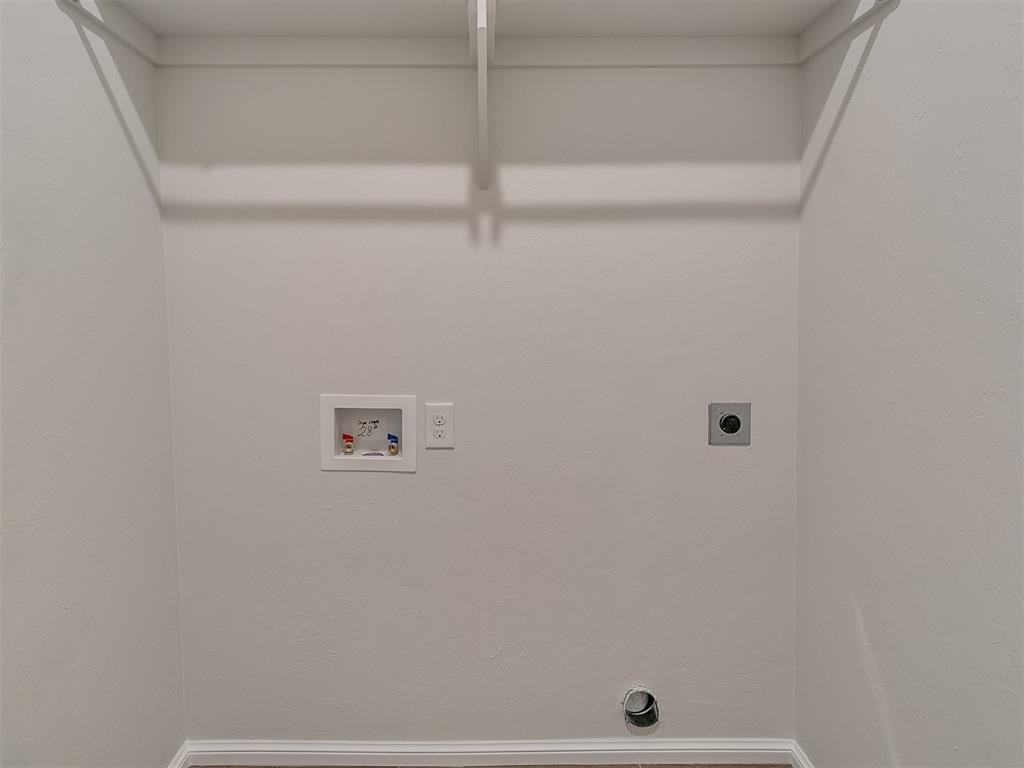 9609 Sw 25th Street - Photo 13