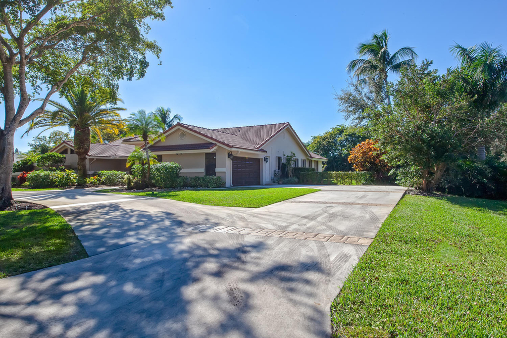 6931 W Cypresshead Drive - Photo 2