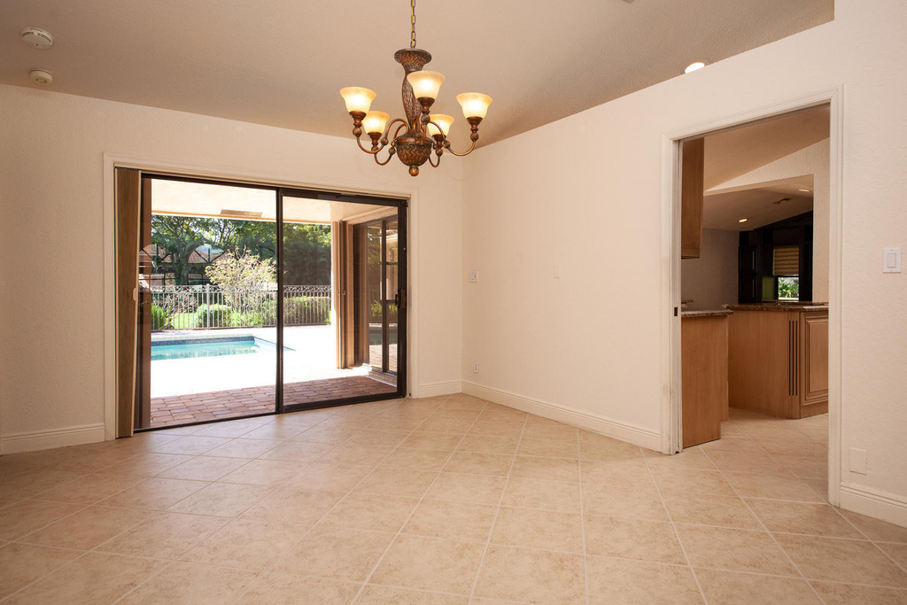 6931 W Cypresshead Drive - Photo 8
