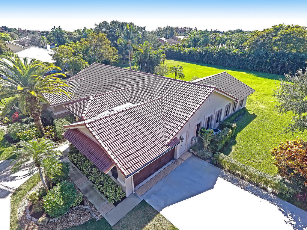 6931 W Cypresshead Drive - Photo 34