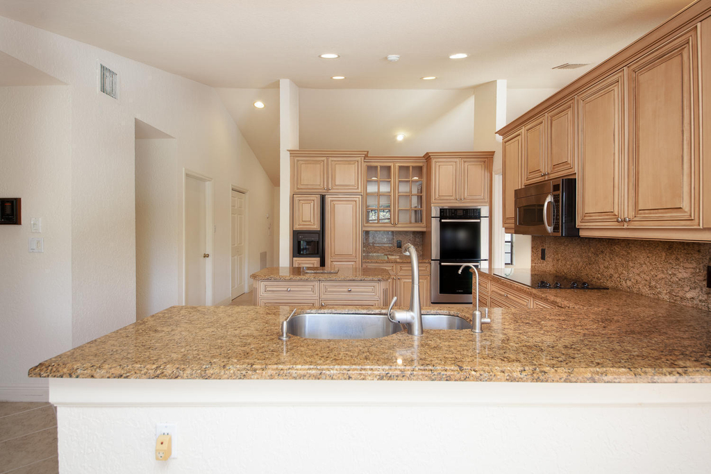 6931 W Cypresshead Drive - Photo 10