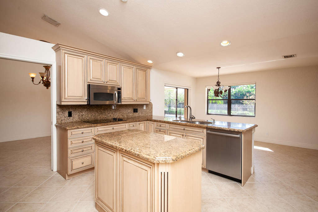 6931 W Cypresshead Drive - Photo 11