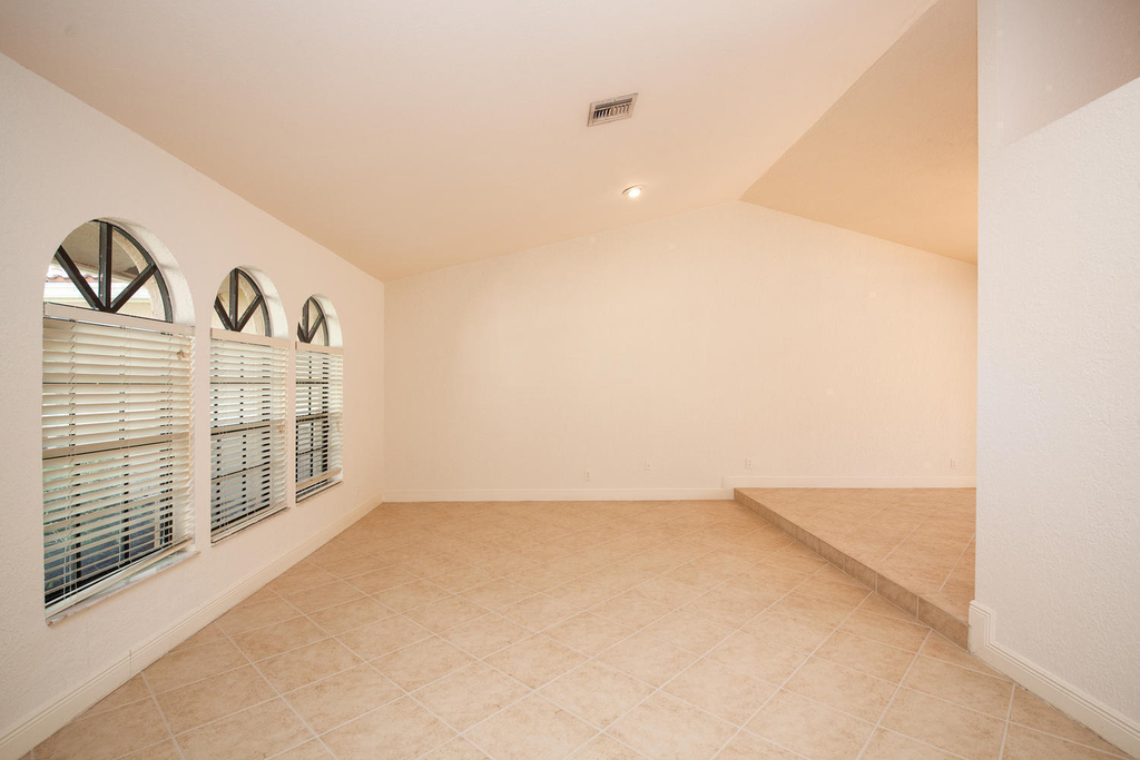 6931 W Cypresshead Drive - Photo 4