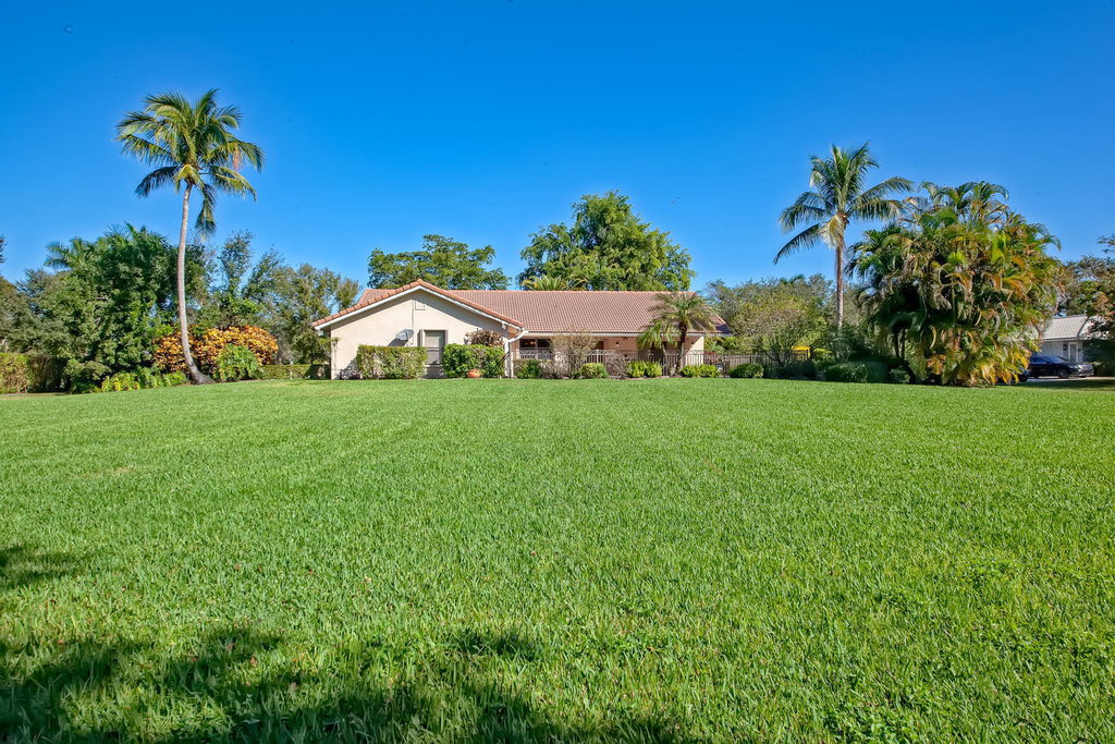 6931 W Cypresshead Drive - Photo 29