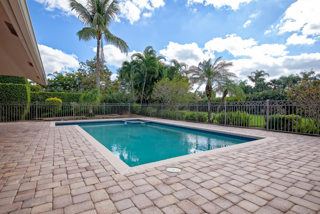 6931 W Cypresshead Drive - Photo 24