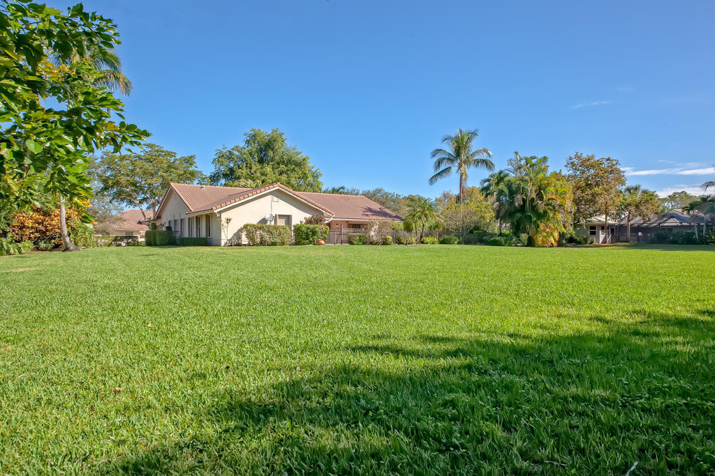 6931 W Cypresshead Drive - Photo 28
