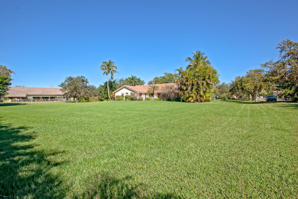 6931 W Cypresshead Drive - Photo 30