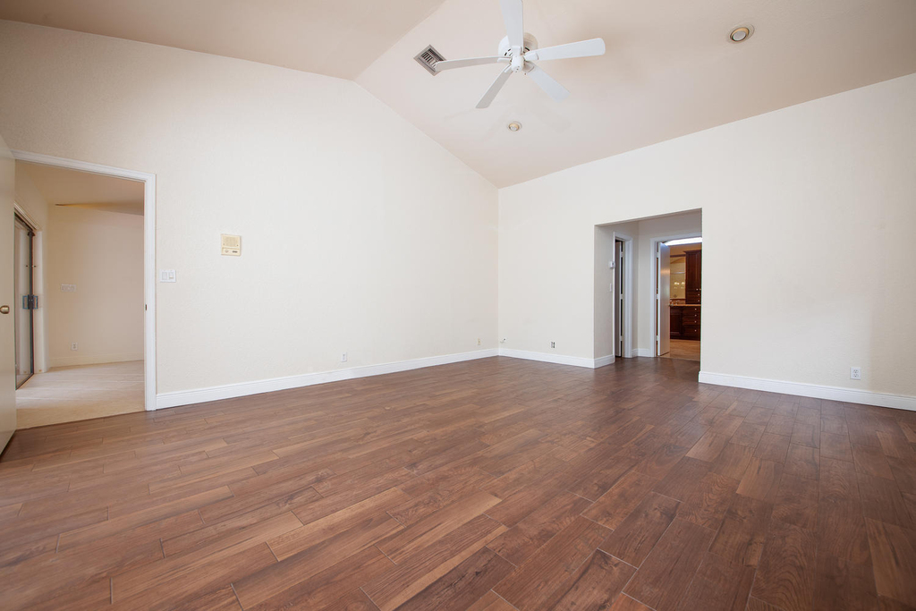 6931 W Cypresshead Drive - Photo 15