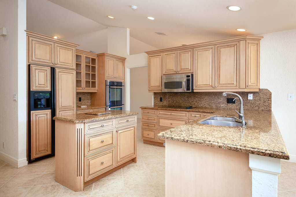 6931 W Cypresshead Drive - Photo 9