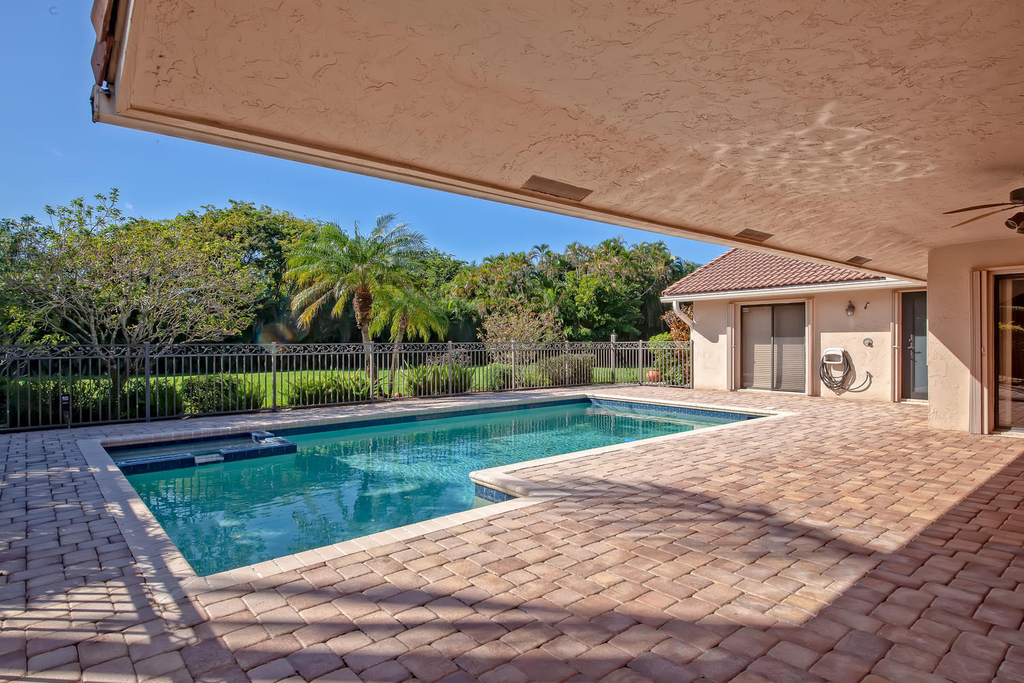 6931 W Cypresshead Drive - Photo 21