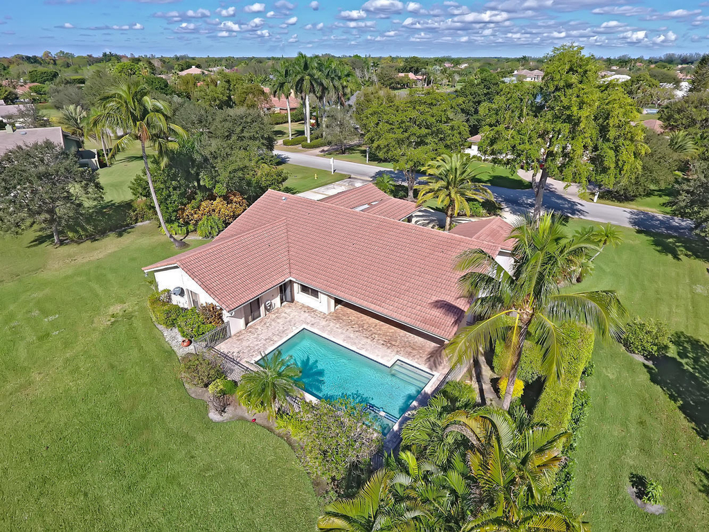 6931 W Cypresshead Drive - Photo 25