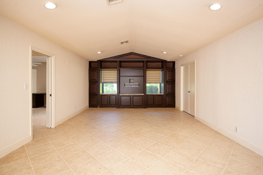 6931 W Cypresshead Drive - Photo 13