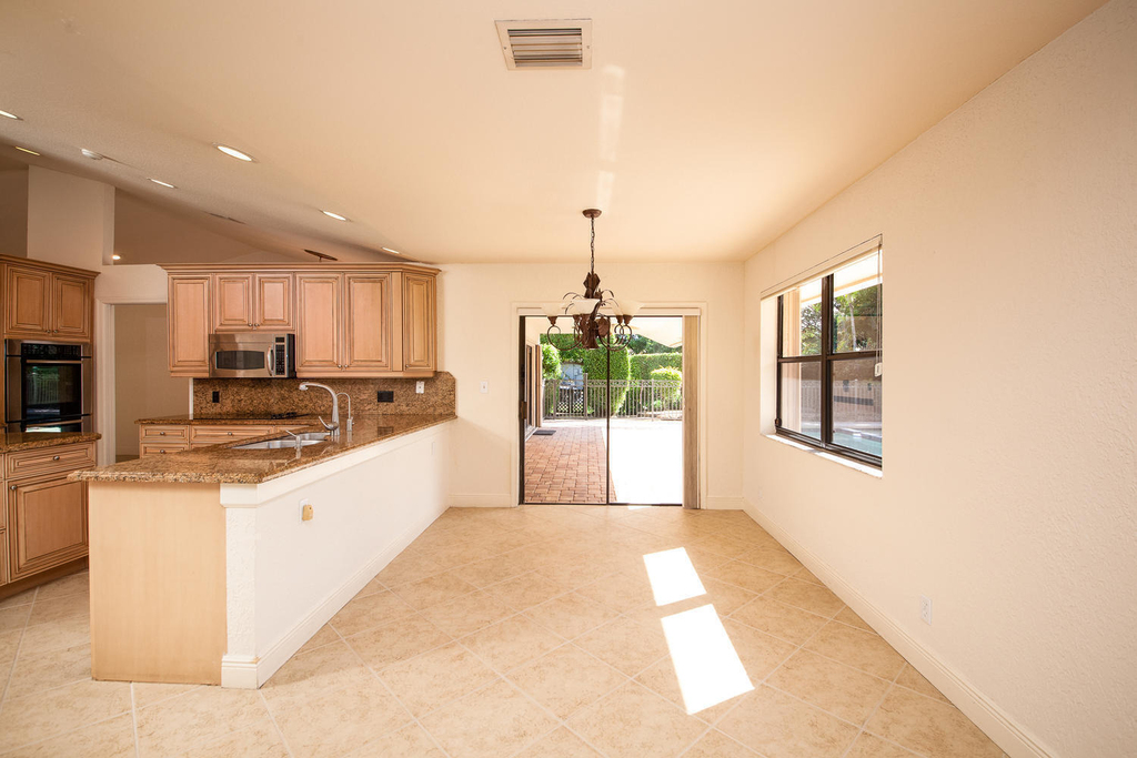 6931 W Cypresshead Drive - Photo 12