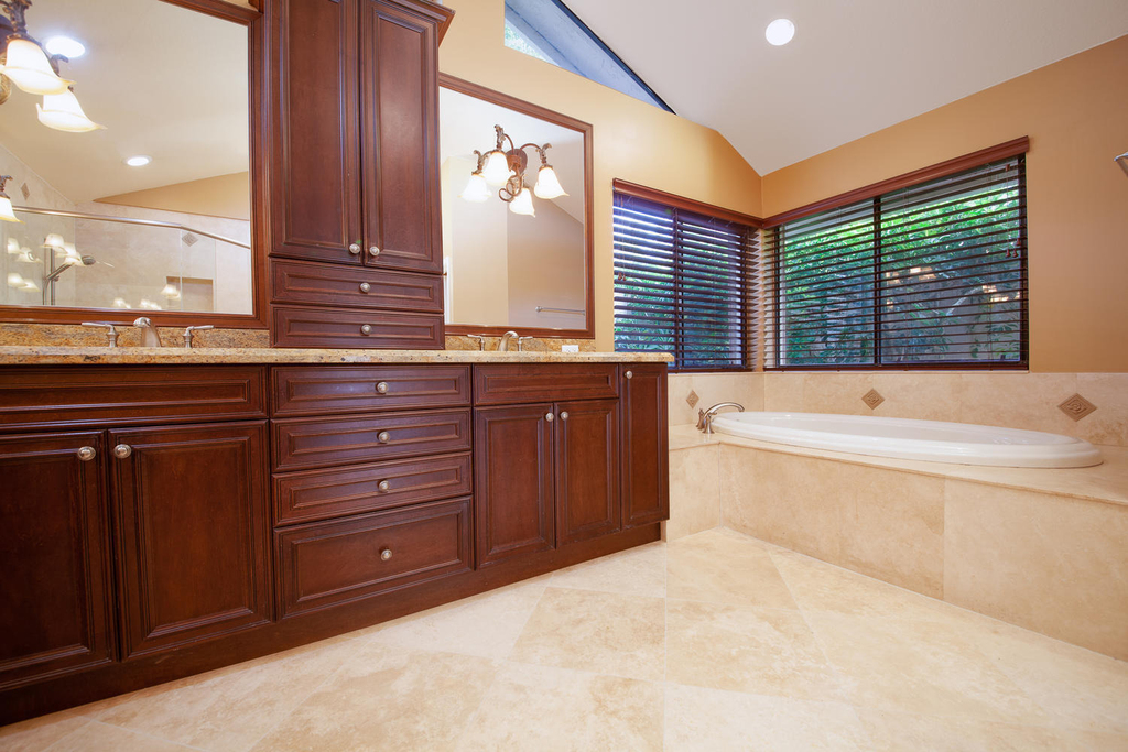 6931 W Cypresshead Drive - Photo 18