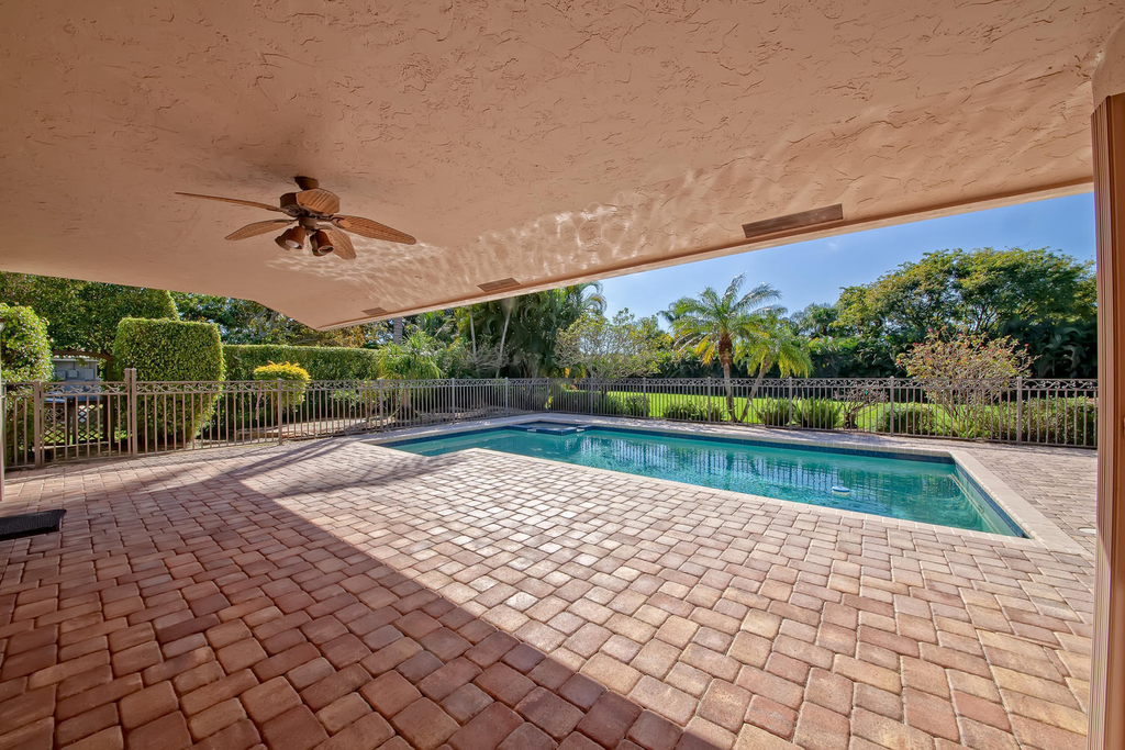 6931 W Cypresshead Drive - Photo 22