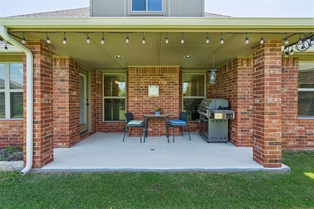 8421 126th Street - Photo 41
