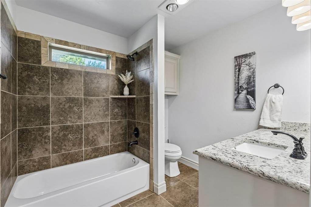 8421 126th Street - Photo 30
