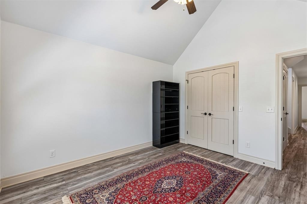 8421 126th Street - Photo 29