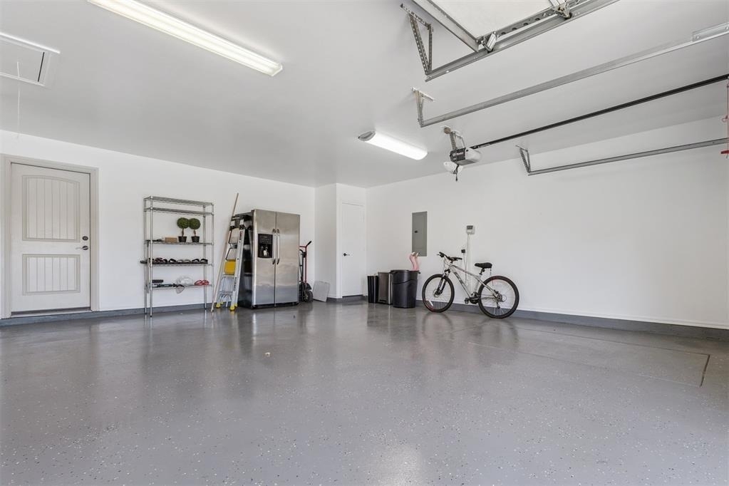 8421 126th Street - Photo 39